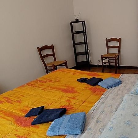 Pisa Central Station Room Rent Ngoại thất bức ảnh